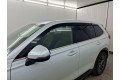 2D Дефлектор окон - HONDA CR-V 2024-2025г.в. (VI)