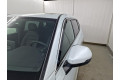2D Дефлектор окон - HONDA CR-V 2024-2025г.в. (VI)