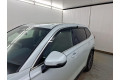 2D Дефлектор окон - HONDA CR-V 2024-2025г.в. (VI)