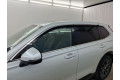 2D Дефлектор окон - HONDA CR-V 2024-2025г.в. (VI)