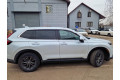 2D Дефлектор окон - HONDA CR-V 2024-2025г.в. (VI)