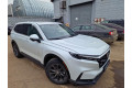 2D Дефлектор окон - HONDA CR-V 2024-2025г.в. (VI)