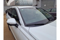 2D Дефлектор окон - HONDA CR-V 2024-2025г.в. (VI)