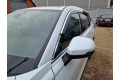 2D Дефлектор окон - HONDA CR-V 2024-2025г.в. (VI)