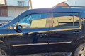 2D Дефлектор окон - HONDA PILOT 2008-2015г.в. (II, II рестайлинг)