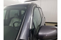 2D Дефлектор окон - HONDA PILOT 2016-2021 г.в. (III, III рестайлинг)