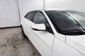 2D Дефлектор окон - HYUNDAI ELANTRA 2020-2024г.в. (VII)