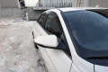 2D Дефлектор окон - HYUNDAI ELANTRA 2020-2024г.в. (VII)