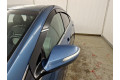 2D Дефлектор окон - HYUNDAI I40 2011-2017г.в. (I, I рестайлинг)