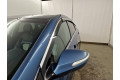 2D Дефлектор окон - HYUNDAI I40 2011-2017г.в. (I, I рестайлинг)