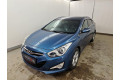 2D Дефлектор окон - HYUNDAI I40 2011-2017г.в. (I, I рестайлинг)