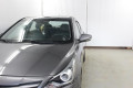 2D Дефлектор окон - HYUNDAI SOLARIS 2010-2017г.в. (I,I рестайлинг) - Седан