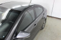 2D Дефлектор окон - HYUNDAI SOLARIS 2010-2017г.в. (I,I рестайлинг) - Седан