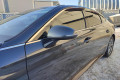 2D Дефлектор окон - HYUNDAI SONATA 2019-2024г.в. (VIII)