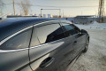 2D Дефлектор окон - HYUNDAI SONATA 2019-2024г.в. (VIII)