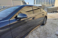2D Дефлектор окон - HYUNDAI SONATA 2019-2024г.в. (VIII)