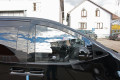 2D Дефлектор окон - HYUNDAI STARIA 2021-2024г.в. (I)