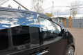 2D Дефлектор окон - HYUNDAI STARIA 2021-2024г.в. (I)