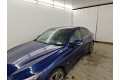 2D Дефлектор окон - INFINITI Q50 2014-2021 (IV,IV рестайлинг)