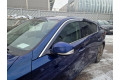 2D Дефлектор окон - INFINITI Q50 2014-2021 (IV,IV рестайлинг)