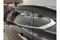 2D Дефлектор окон - INFINITI Q70 2014-2018 (I)