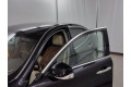 2D Дефлектор окон - INFINITI Q70 2014-2018 (I)