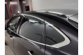 2D Дефлектор окон - INFINITI Q70 2014-2018 (I)