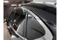 2D Дефлектор окон - INFINITI Q70 2014-2018 (I)