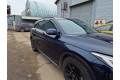 2D Дефлектор окон - INFINITI QX50 2017-2022 (II)