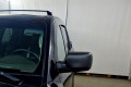 2D Дефлектор окон - INFINITI QX56 2004-2010 (I,I рестайлинг)
