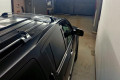 2D Дефлектор окон - INFINITI QX56 2004-2010 (I,I рестайлинг)