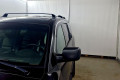 2D Дефлектор окон - INFINITI QX56 2004-2010 (I,I рестайлинг)