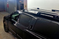 2D Дефлектор окон - INFINITI QX56 2004-2010 (I,I рестайлинг)