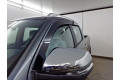 2D Дефлектор окон - JAC T8 2023-2024г.в. (I)