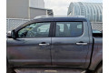 2D Дефлектор окон - JAC T8 2023-2024г.в. (I)