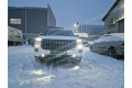 2D Дефлектор окон - JAECOO J7 2023-2024г.в. (I)