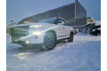 2D Дефлектор окон - JAECOO J7 2023-2024г.в. (I)