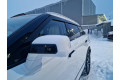 2D Дефлектор окон - JAECOO J7 2023-2024г.в. (I)