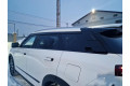 2D Дефлектор окон - JAECOO J7 2023-2024г.в. (I)
