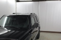 2D Дефлектор окон - JEEP LIBERTY 2006-2011 (I)