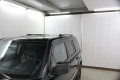 2D Дефлектор окон - JEEP LIBERTY 2006-2011 (I)