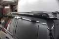 2D Дефлектор окон - JEEP LIBERTY 2006-2011 (I)