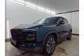 2D Дефлектор окон - JETOUR DASHING 2022-2024г.в. (I)