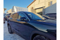 2D Дефлектор окон - JETOUR DASHING 2022-2024г.в. (I)