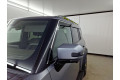 2D Дефлектор окон - JETOUR T2 2024г.в. (I)