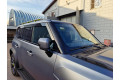 2D Дефлектор окон - JETOUR T2 2024г.в. (I)