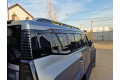2D Дефлектор окон - JETOUR T2 2024г.в. (I)