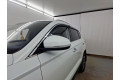 2D Дефлектор окон - JETTA VS5 2019-2024г.в. (I)