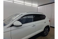 2D Дефлектор окон - JETTA VS5 2019-2024г.в. (I)