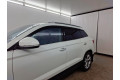 2D Дефлектор окон - JETTA VS7 2019-2024г.в. (I)